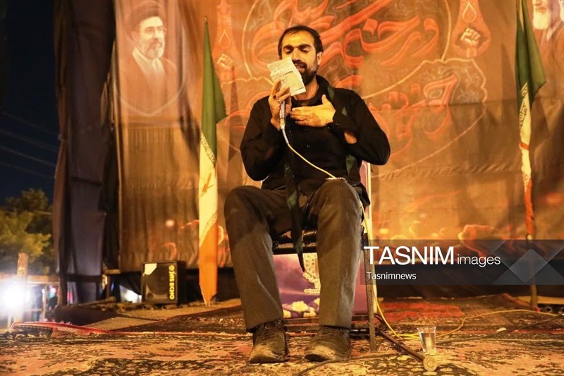 نظام مسائل استان بوشهر , اخبار استان بوشهر , اخبار بوشهر , 