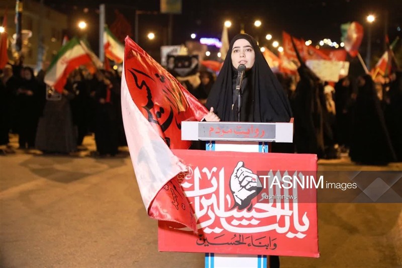 نظام مسائل استان بوشهر , اخبار استان بوشهر , اخبار بوشهر , 