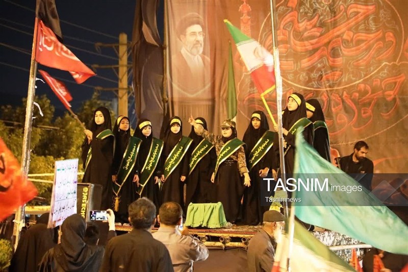 نظام مسائل استان بوشهر , اخبار استان بوشهر , اخبار بوشهر , 