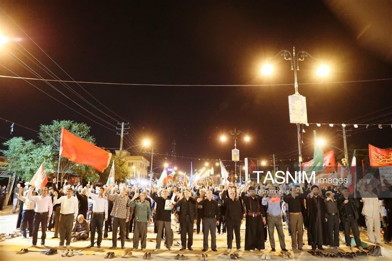 نظام مسائل استان بوشهر , اخبار استان بوشهر , اخبار بوشهر , 