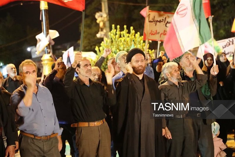نظام مسائل استان بوشهر , اخبار استان بوشهر , اخبار بوشهر , 