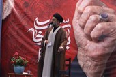 حمله به کودکان و عروسی نشانه ضعف دشمن است