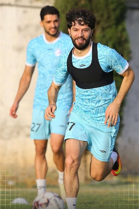 فوتبال , استقلال , 