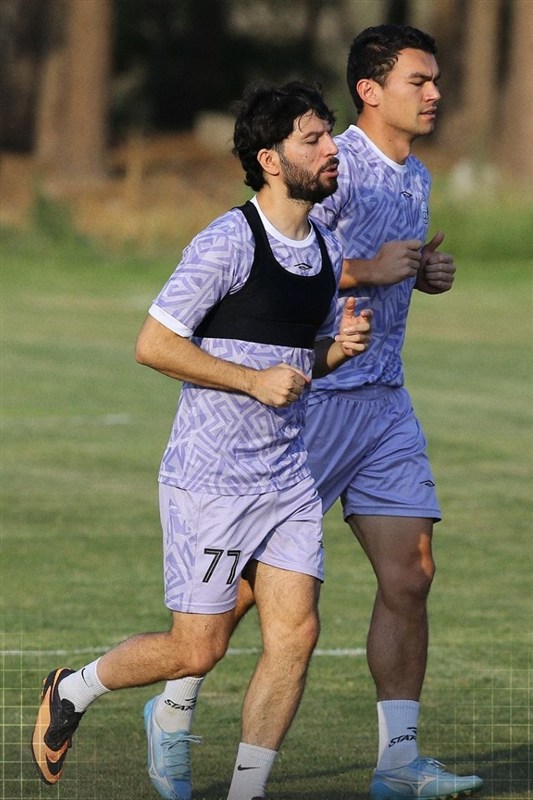 فوتبال , استقلال , 