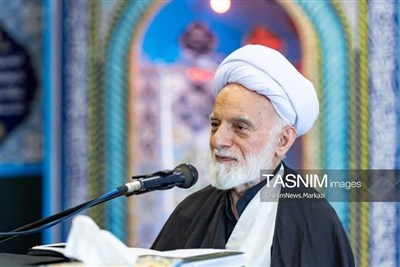 بهبود شرایط کشور با استفاده درست از ظرفیت‌های موجود محقق می‌شود