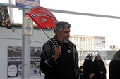 سومار، دومین مرز اربعینی کرمانشاه