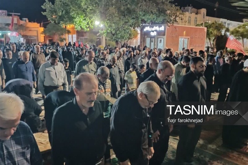 اخبار استان خراسان جنوبی , خبرگزاری تسنیم , 