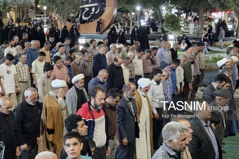 اخبار استان خراسان جنوبی , خبرگزاری تسنیم , 