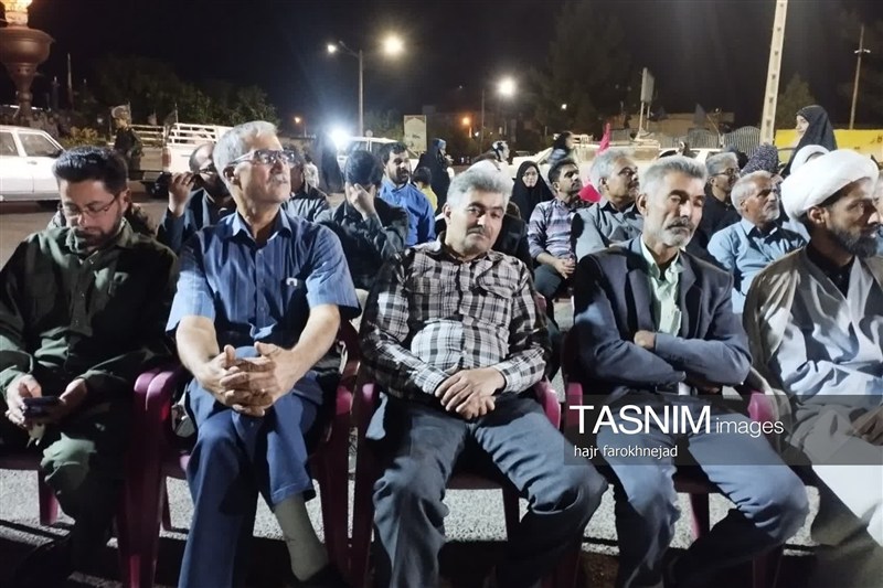 اخبار استان خراسان جنوبی , خبرگزاری تسنیم , 