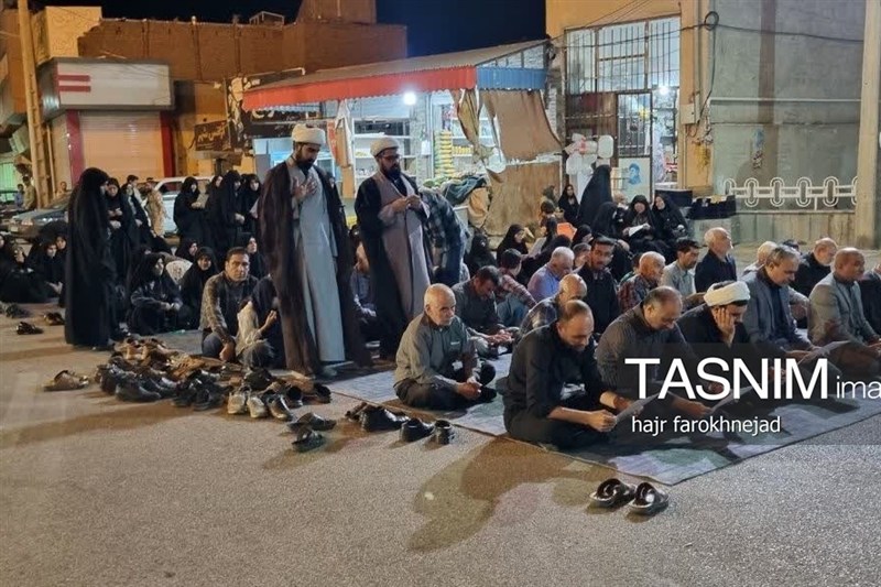 اخبار استان خراسان جنوبی , خبرگزاری تسنیم , 