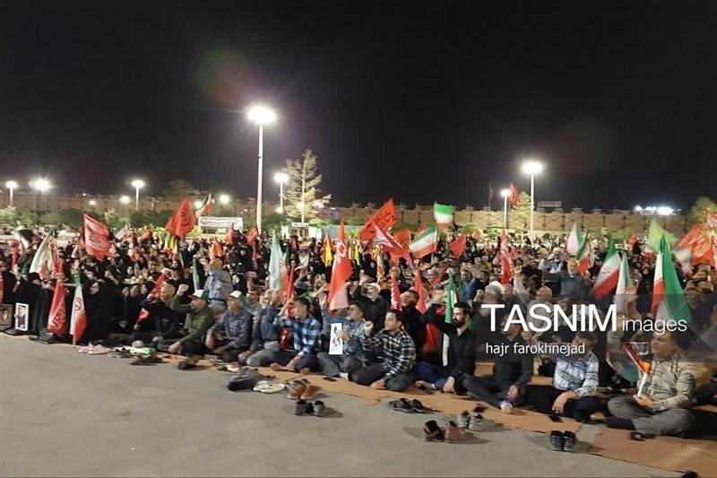 اخبار استان خراسان جنوبی , خبرگزاری تسنیم , 