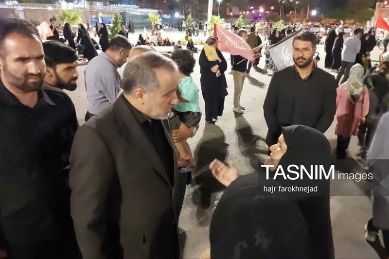 اخبار استان خراسان جنوبی , خبرگزاری تسنیم , 