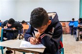 پرونده جنجالی آزمون سمپاد بیرجند به ایستگاه افزایش ظرفیت رسید