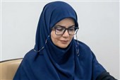 سقوط سناریوهای واشنگتن؛ وقتی مکر استراتژیک به خانه باز می‌گردد