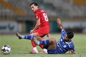 احمدزاده: با قوانین جدید نمی‌توان وقت تلف کرد
