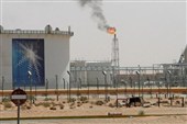 بلومبرگ: پالایشگاه‌های اروپا در شوک قطع نفت عربستان
