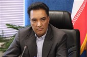 پیش‌بینی 50 هزار میلیارد تومان سرمایه‌گذاری در شهرک صنایع معدنی همدان