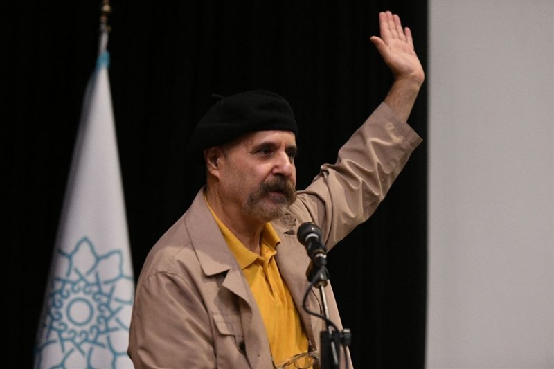 نقاشی , 