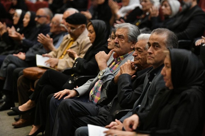 نقاشی , 