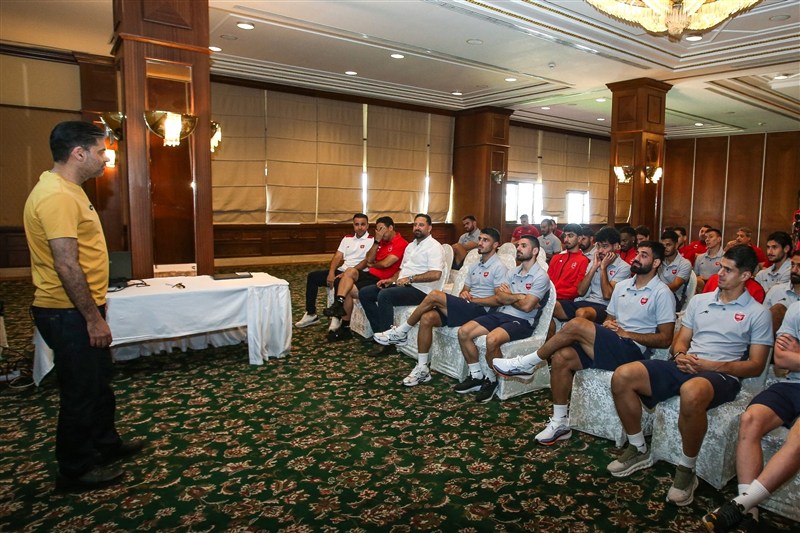تیم فوتبال پرسپولیس , 