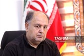 نشست اربعین جلوه قدرت نرم در تغییر معادلات جهانی