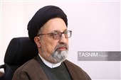 نشست اربعین جلوه قدرت نرم در تغییر معادلات جهانی