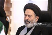 نشست اربعین جلوه قدرت نرم در تغییر معادلات جهانی