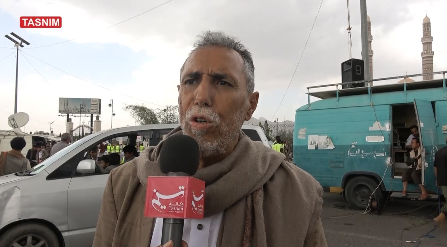 اليمن , الحصار السعودي على اليمن , السعودية , الامارات , عدن , 