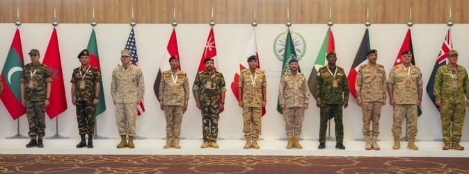 اليمن , الحصار السعودي على اليمن , السعودية , الامارات , عدن , 