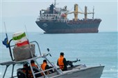 خاص تسنیم/ لجنة الأمن القومی الإیرانیة تدرس 12 مشروعاً قانونیاً لإدارة مضیق هرمز