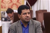 تعیین تکلیف گره ترافیکی طرقبه و شاندیز نیازمند هماهنگی استانی است