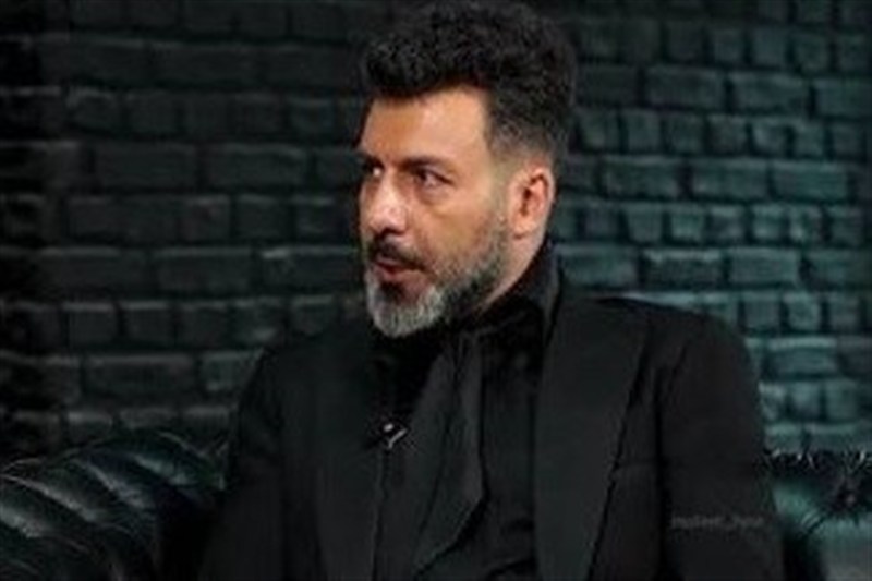 بازیگران , اکبر عبدی , هنرمندان , 