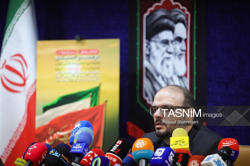 سازمان فرهنگی و هنری شهرداری تهران , 
