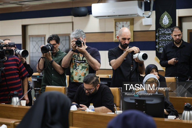 سازمان فرهنگی و هنری شهرداری تهران , 