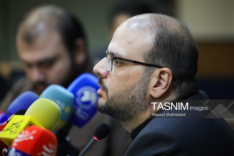 سازمان فرهنگی و هنری شهرداری تهران , 