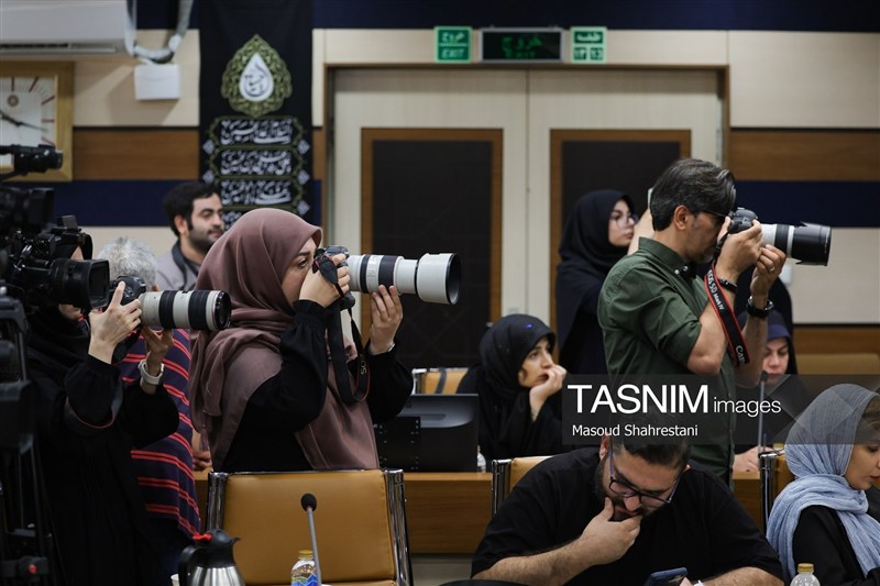 سازمان فرهنگی و هنری شهرداری تهران , 