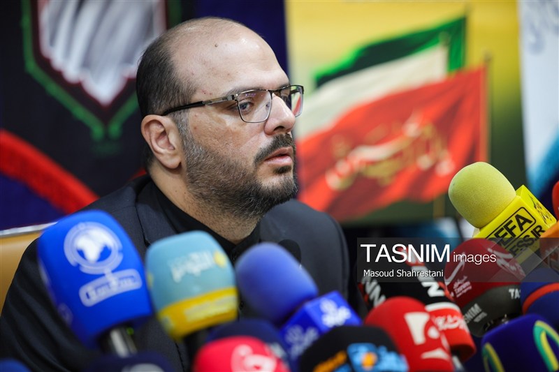 سازمان فرهنگی و هنری شهرداری تهران , 