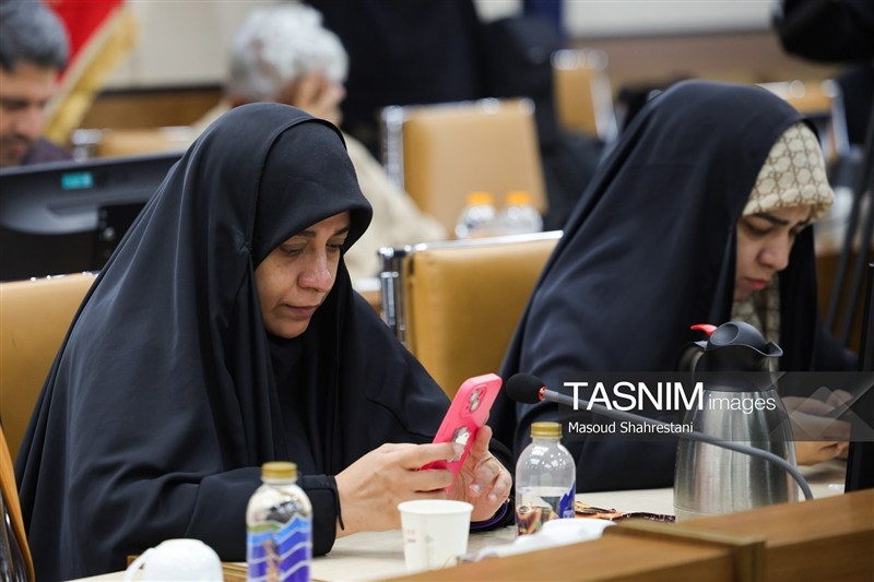 سازمان فرهنگی و هنری شهرداری تهران , 