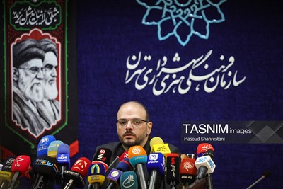 3500 موکب، 17 خیمه هنر و 800 اتوبوس؛ جزئیات پیاده‌روی جاماندگان اربعین