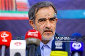 ایران امسال صاحب پیشرفته‌ترین "آزمایشگاه ملی نخستی‌سانان" می‌شود