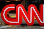 ببینید|جدال در CNN؛ سیاست خارجی آمریکا متهم به غرور و خودبزرگ‌بینی