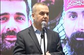حزب‌الله: دولت لبنان از خارج اداره می‌شود/ حذف مقاومت توهم است