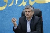 حکمرانی داده‌محور کلیدواژه وزارت کشور برای تحول در نظام اداری