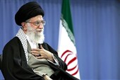 اهمیت اربعین در نگاه رهبر شهید انقلاب