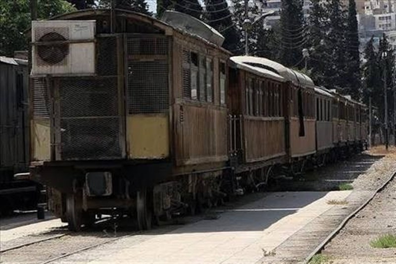کشور ترکیه , کشور سوریه , عربستان سعودی , کشور اردن , 