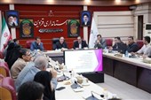نرخ جمعیت سالمندی در استان قزوین 11.21 درصد است