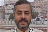البخیتی: ادعاهای ریاض درباره هدف قرار دادن مقدسات اسلامی دروغ است