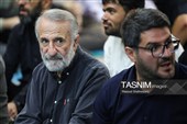 مرگ مهران رجبی در فضای مجازی؛ واقعیت چیست؟