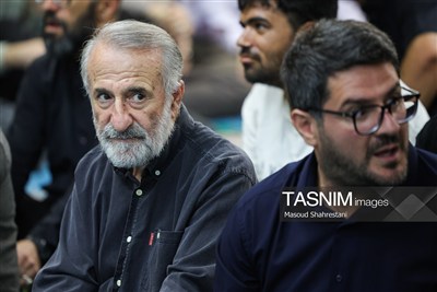 مرگ مهران رجبی در فضای مجازی؛ واقعیت چیست؟