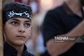 أجواء "بين الحرمين" عشية أربعينية الإمام الحسين (ع)
